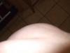 post-252723-13813138210267_thumb.jpg