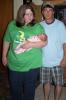 post-40009-13813138267843_thumb.jpg