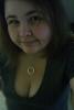 post-236936-13813139176655_thumb.jpg