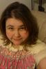 post-236936-13813139176877_thumb.jpg