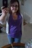 post-236936-13813139177128_thumb.jpg