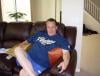 post-255802-13813139190748_thumb.jpg