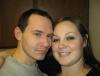 post-269947-13813139201293_thumb.jpg