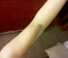 post-38-13813656374074_thumb.jpg