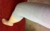 post-38-1381365637433_thumb.jpg