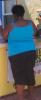post-7411-1381365642562_thumb.jpg