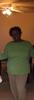post-7411-13813656426491_thumb.jpg