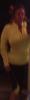 post-17460-13813658404068_thumb.jpg