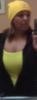 post-17460-13813658404348_thumb.jpg