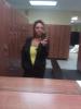 post-17460-13813658409149_thumb.jpg