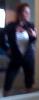post-17460-13813658423595_thumb.jpg