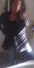 post-17460-13813658471549_thumb.jpg