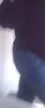 post-17460-1381365847223_thumb.jpg