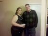 post-19223-13813658433678_thumb.jpg