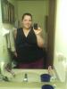 post-21447-13813658430611_thumb.jpg