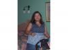 post-254350-13813139944371_thumb.jpg