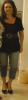 post-254350-13813139945186_thumb.jpg
