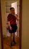 post-4779-13813658416116_thumb.jpg