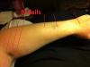post-7941-13813658491858_thumb.jpg
