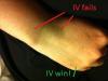 post-7941-13813658492043_thumb.jpg