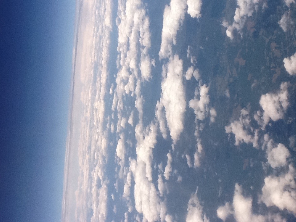 blogentry-52922-13814461277254.jpg