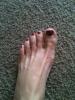 post-10196-13813811701071_thumb.jpg