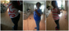 post-16848-13813664266374_thumb.png