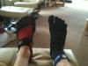 post-17584-13813663780274_thumb.jpg