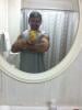 post-19267-13813663803678_thumb.jpg