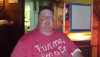 post-19737-13813663644544_thumb.png
