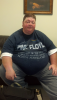 post-19737-13813663644953_thumb.png
