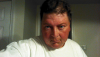 post-19737-1381366364577_thumb.png