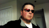 post-19737-1381366364642_thumb.png