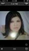 post-20098-13813663975772_thumb.jpg