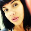 post-20098-13813663976235_thumb.jpg