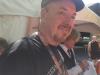post-20464-1381366371658_thumb.jpg