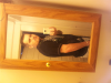 post-20867-13813811625427_thumb.png