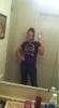 post-21606-13813811699134_thumb.jpg