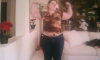 post-22144-13813663900368_thumb.png