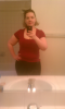 post-22144-13813663900936_thumb.png