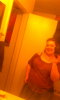 post-22144-13813663986404_thumb.png