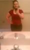 post-22144-13813663987091_thumb.png