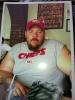 post-24180-13813811602538_thumb.jpg