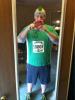 post-24180-13813811603448_thumb.jpg