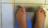 post-24657-13813811520293_thumb.jpg