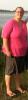 post-24685-13813811619317_thumb.jpg