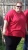 post-29131-13813663912494_thumb.jpg