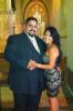 post-29162-13813663963189_thumb.jpg