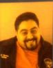 post-29162-13813663965694_thumb.jpg