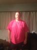 post-30946-13813664251932_thumb.jpg
